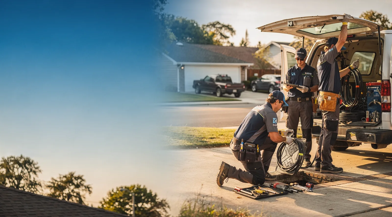 Water Softener Installation in Guadalupe, CA near me